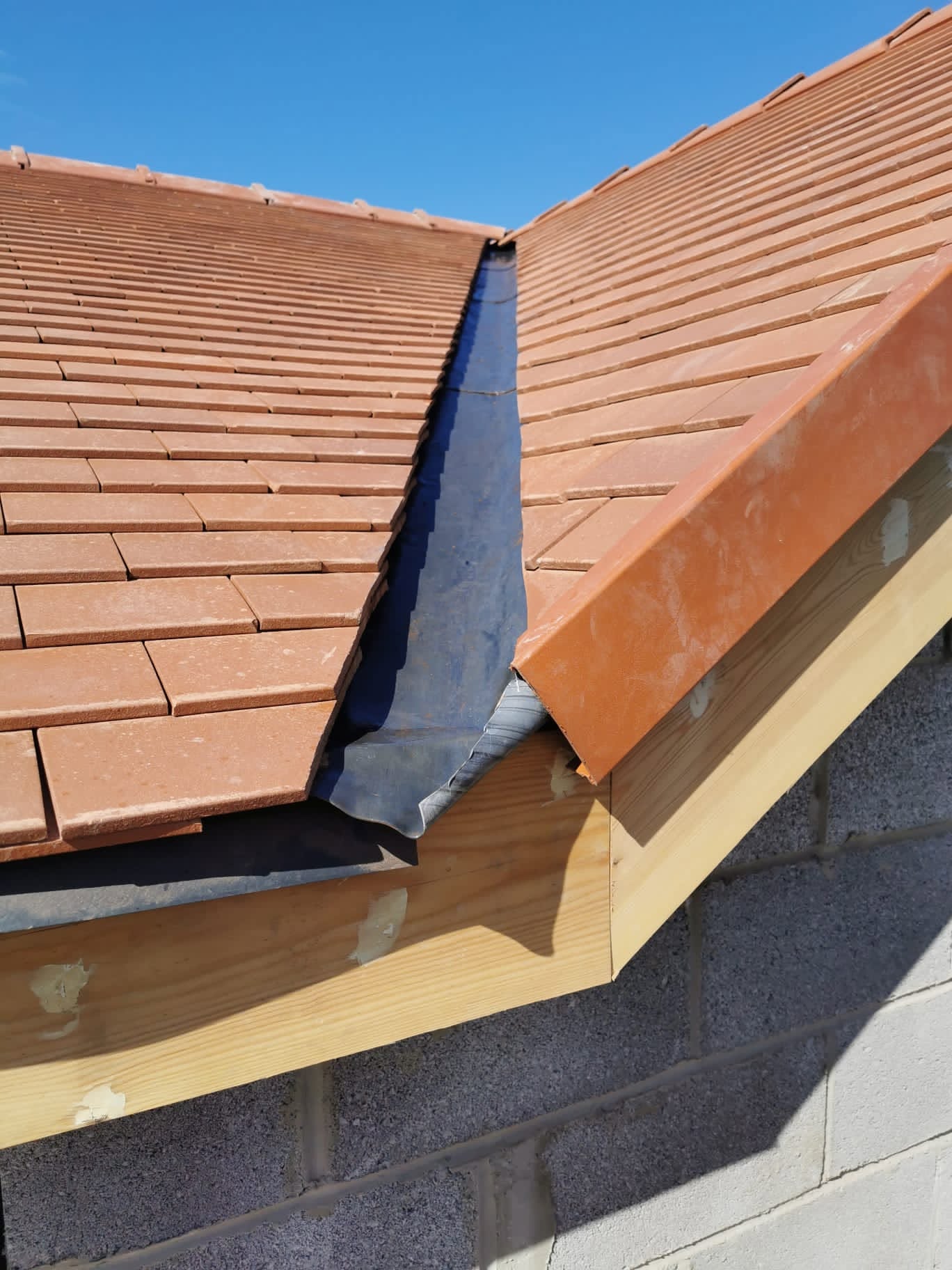 Sion Owens Roofing — job photo 46