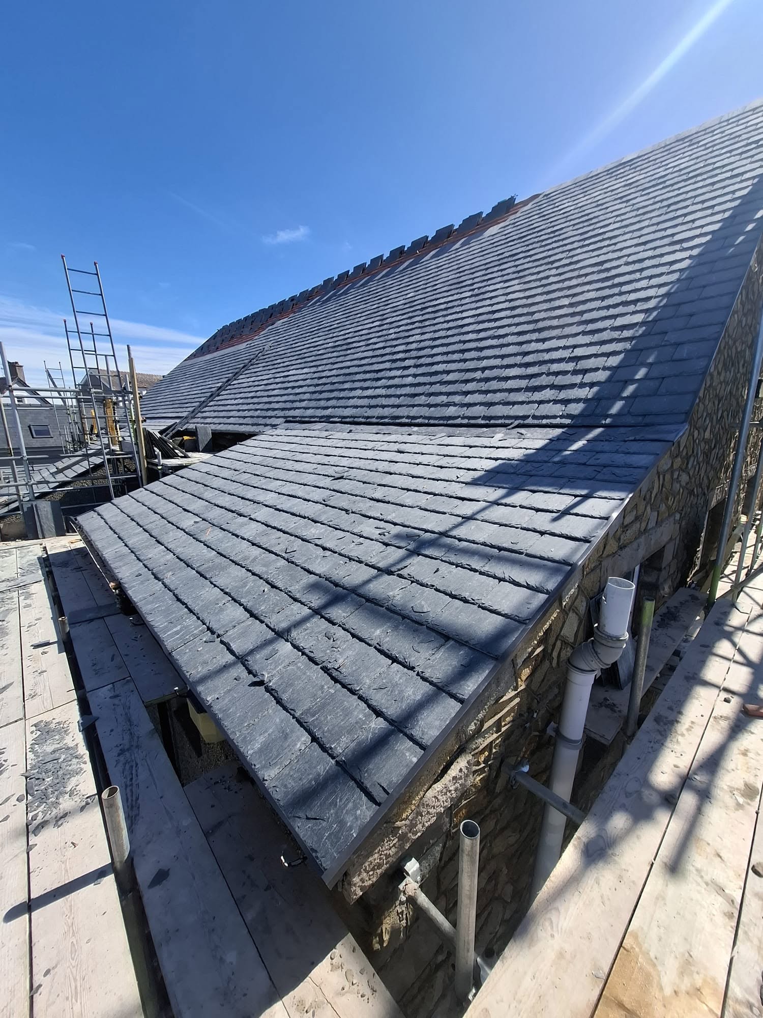 Sion Owens Roofing — job photo 42
