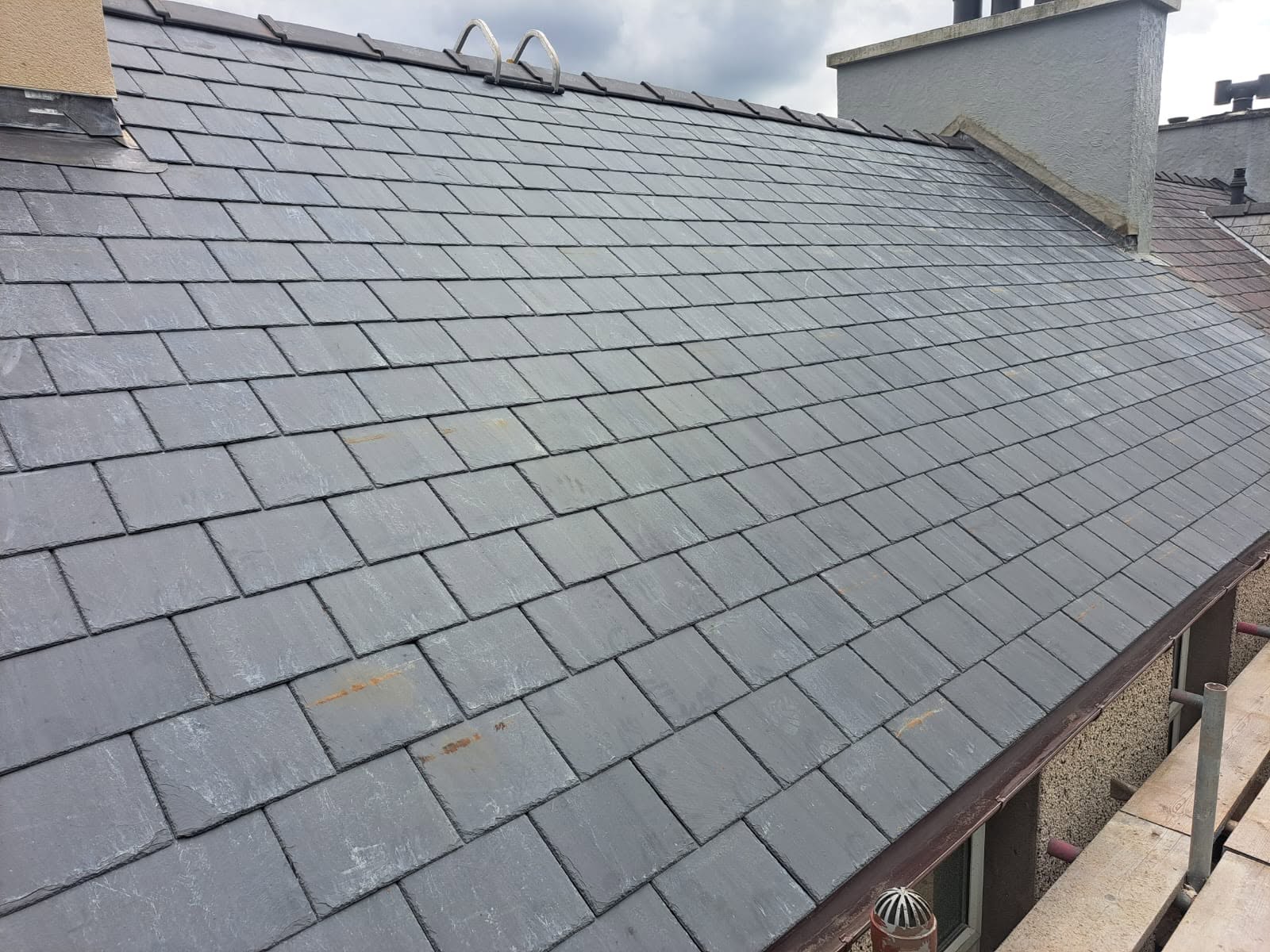 Sion Owens Roofing — job photo 84