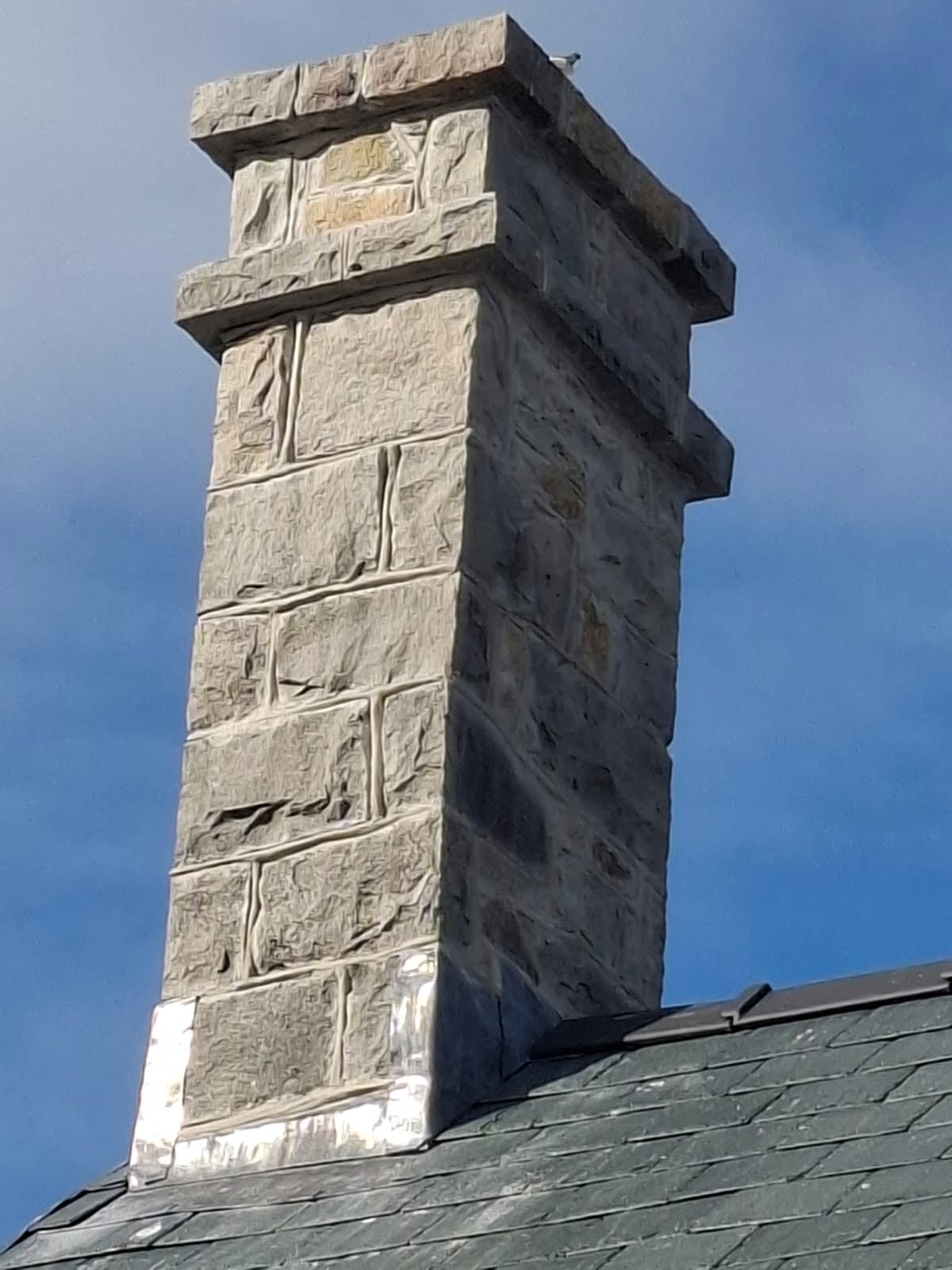 Sion Owens Roofing — job photo 92