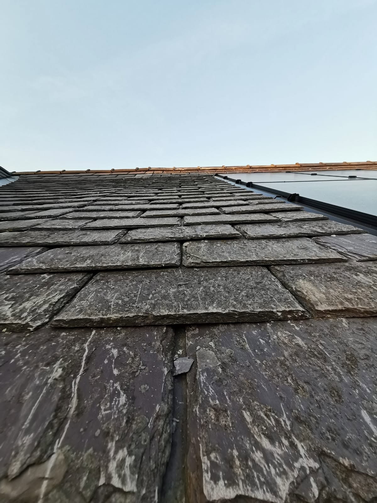 Sion Owens Roofing — job photo 60