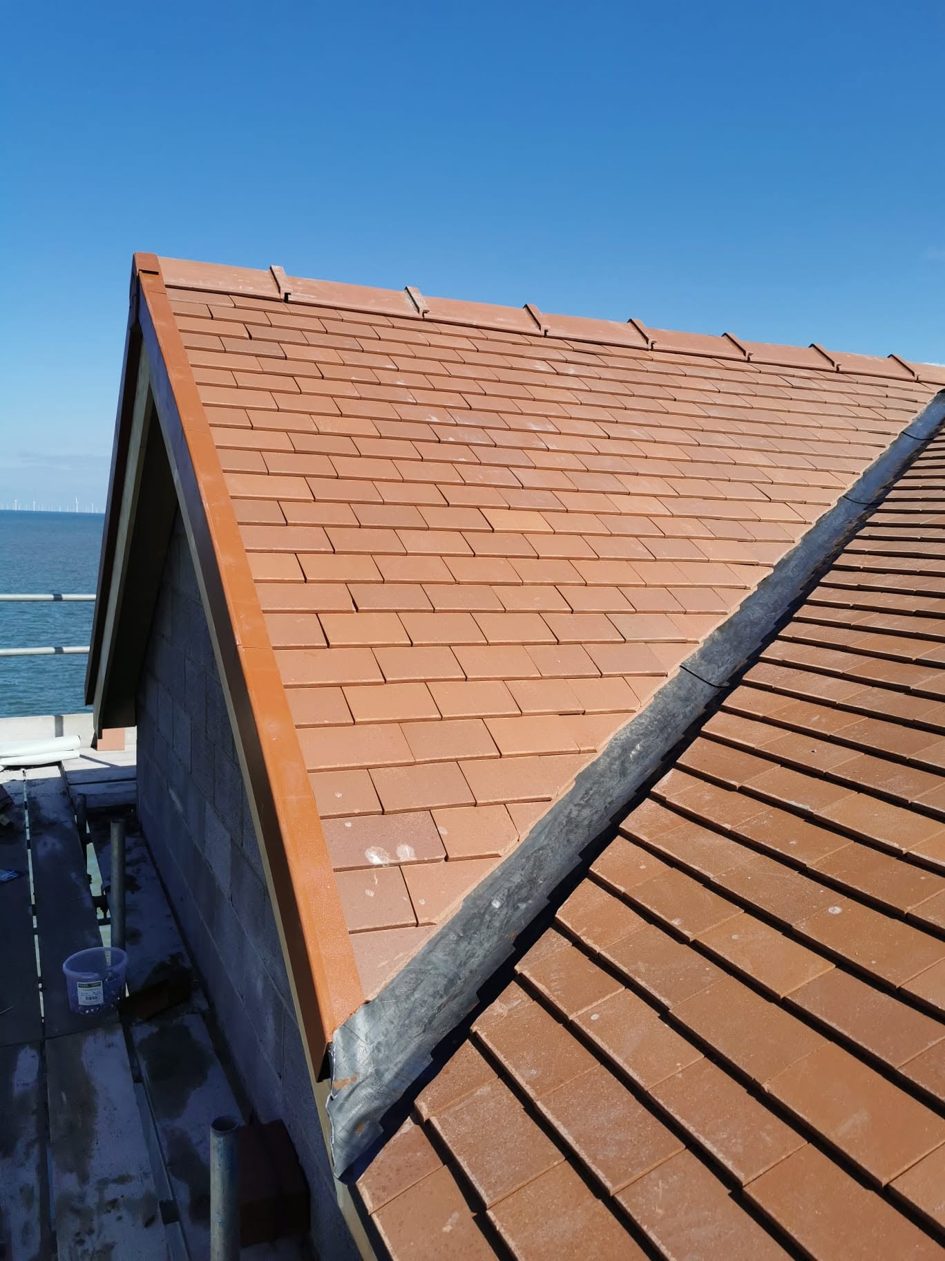 Sion Owens Roofing — job photo 22
