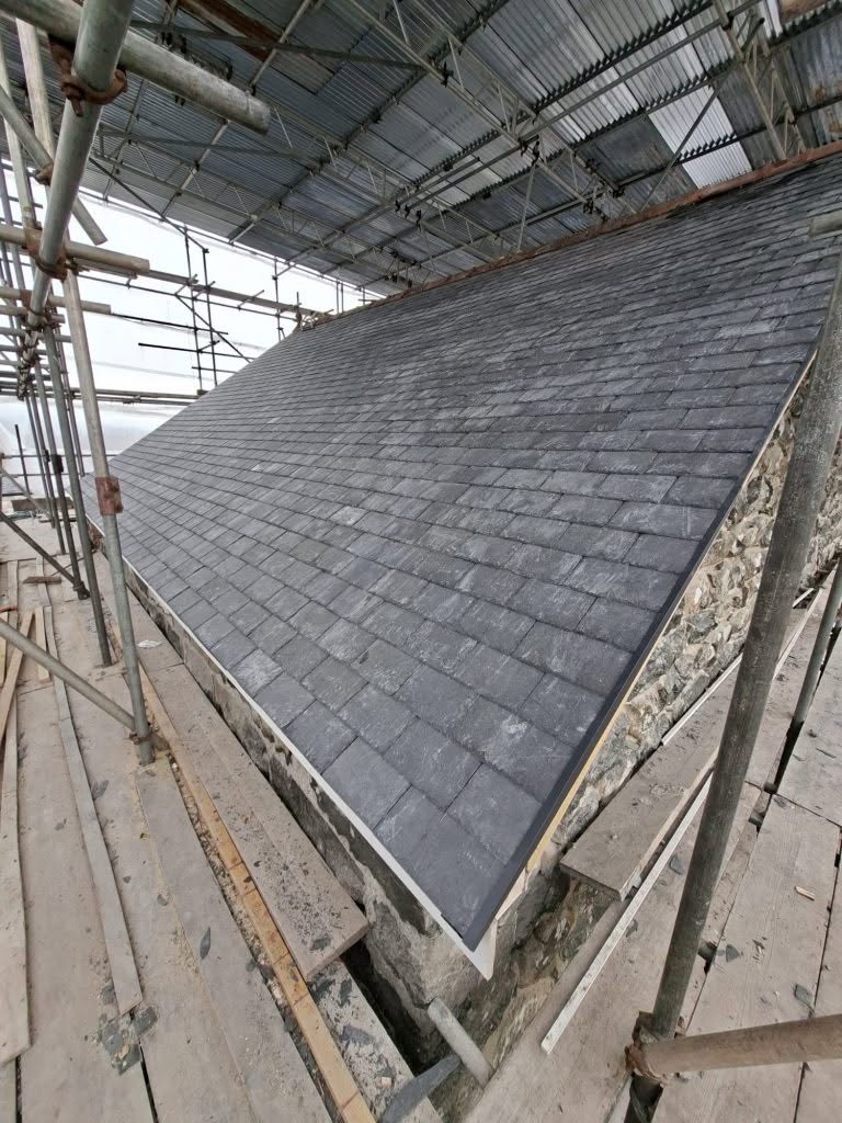 Sion Owens Roofing — job photo 5