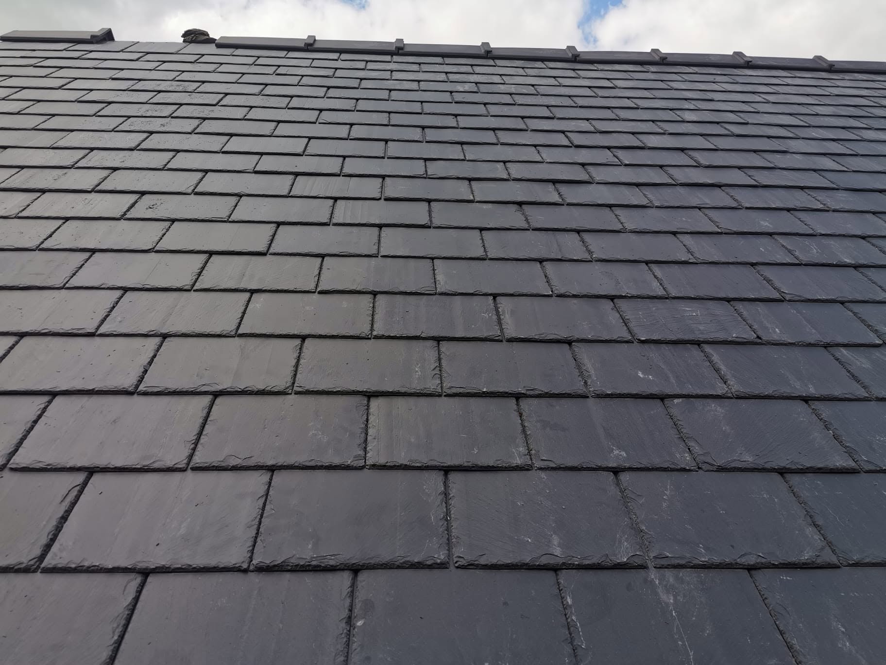 Sion Owens Roofing — job photo 74
