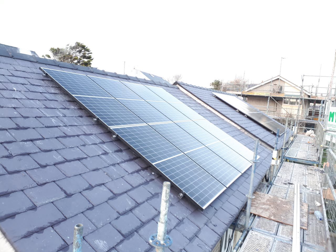 Sion Owens Roofing — job photo 49