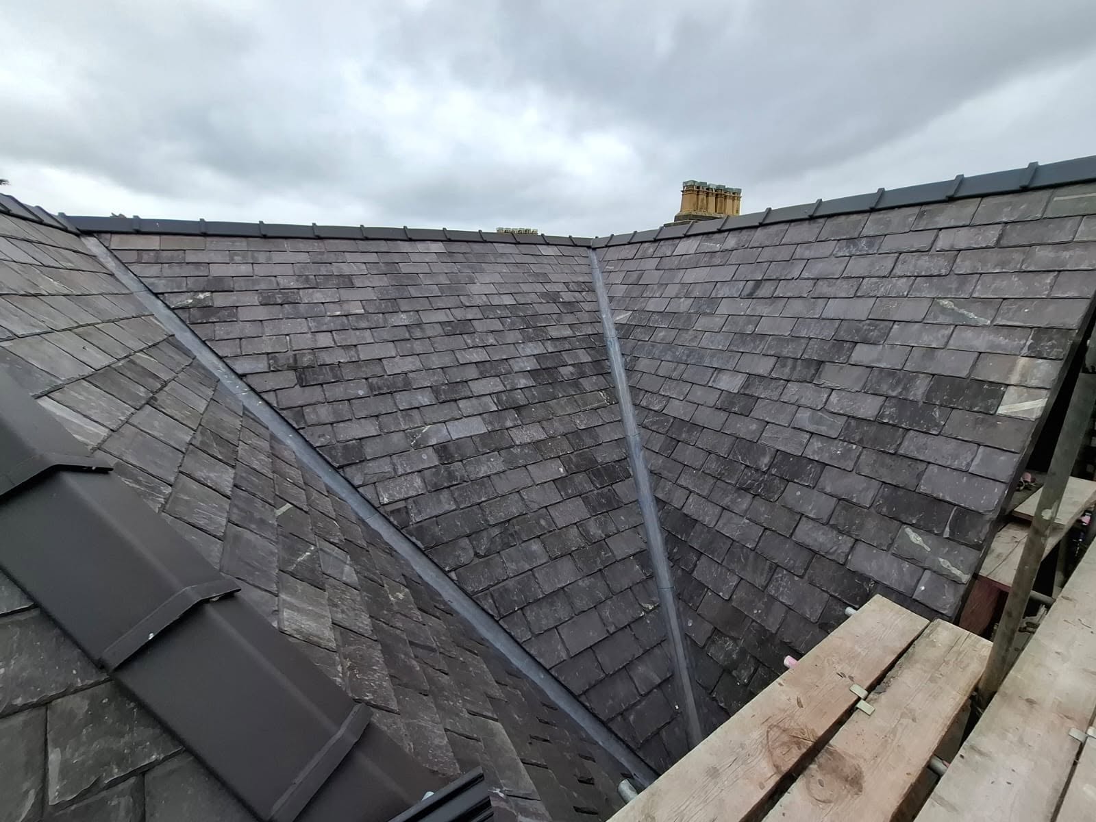 Sion Owens Roofing — job photo 56