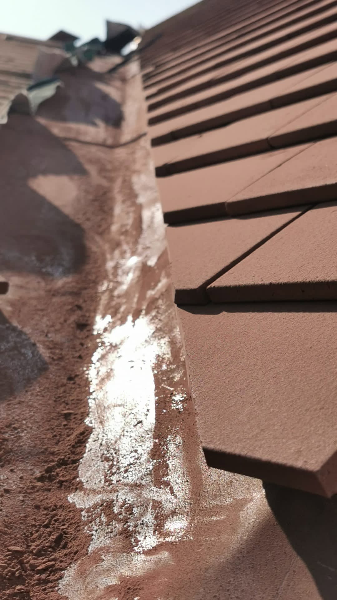 Sion Owens Roofing — job photo 32