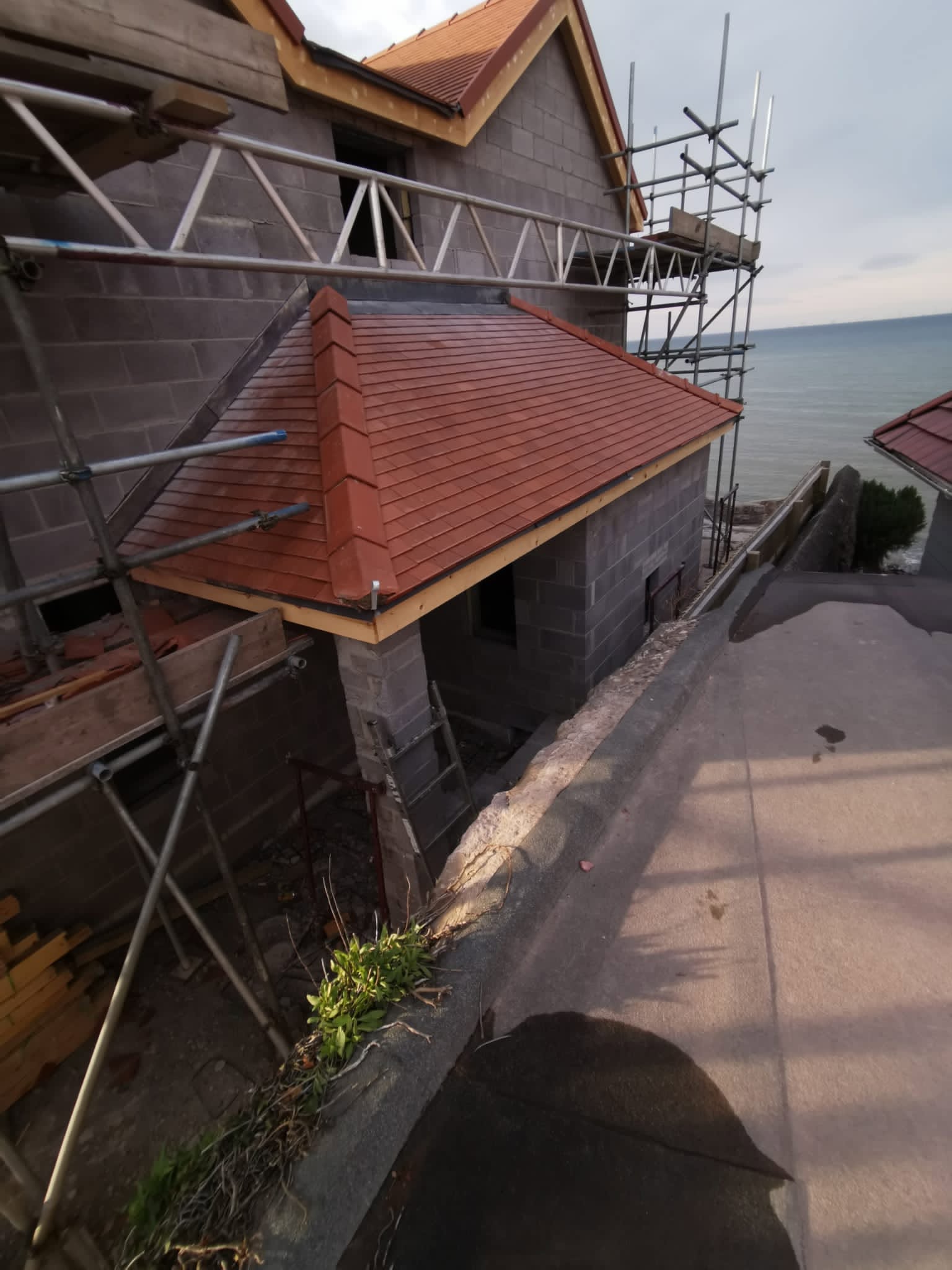 Sion Owens Roofing — job photo 47