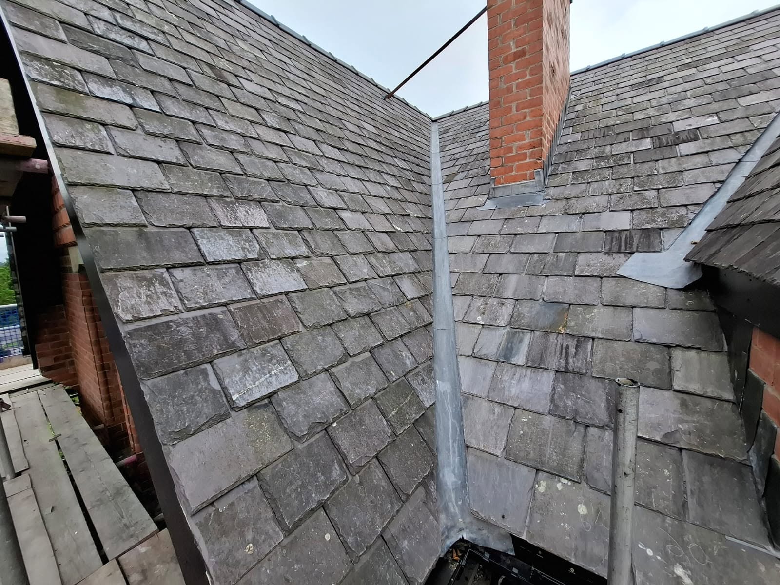 Sion Owens Roofing — job photo 59