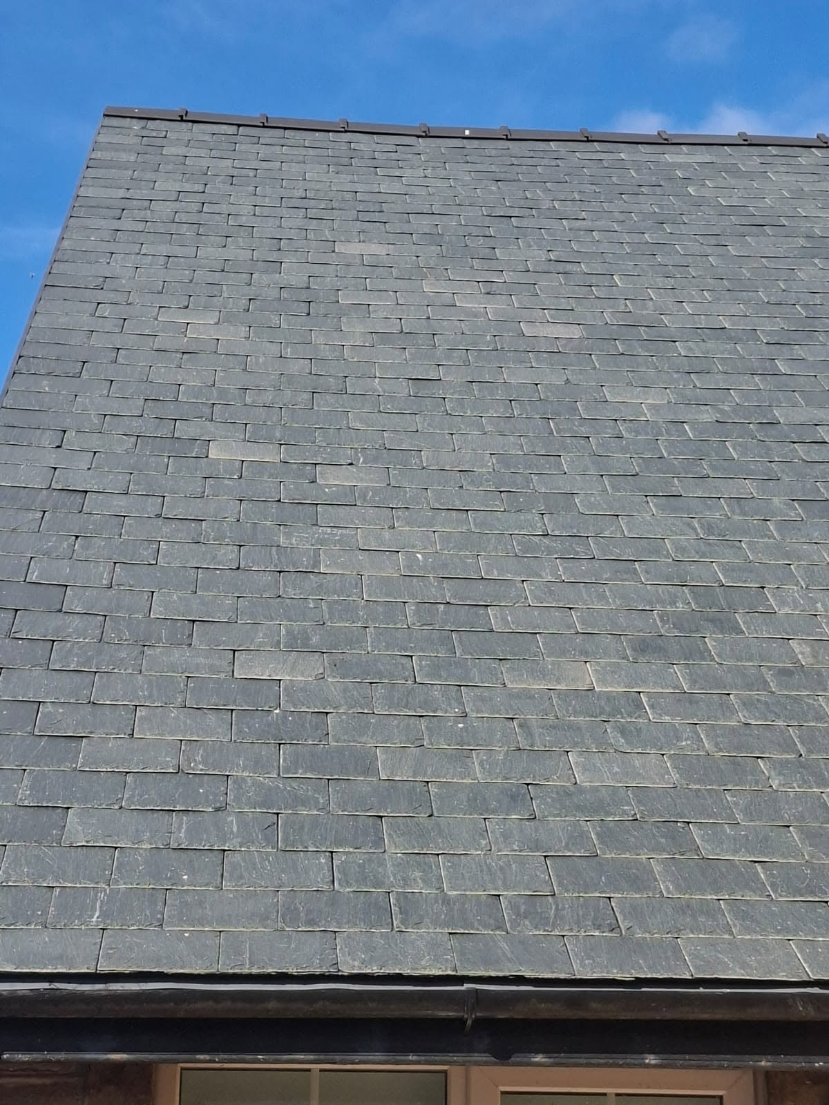 Sion Owens Roofing — job photo 66
