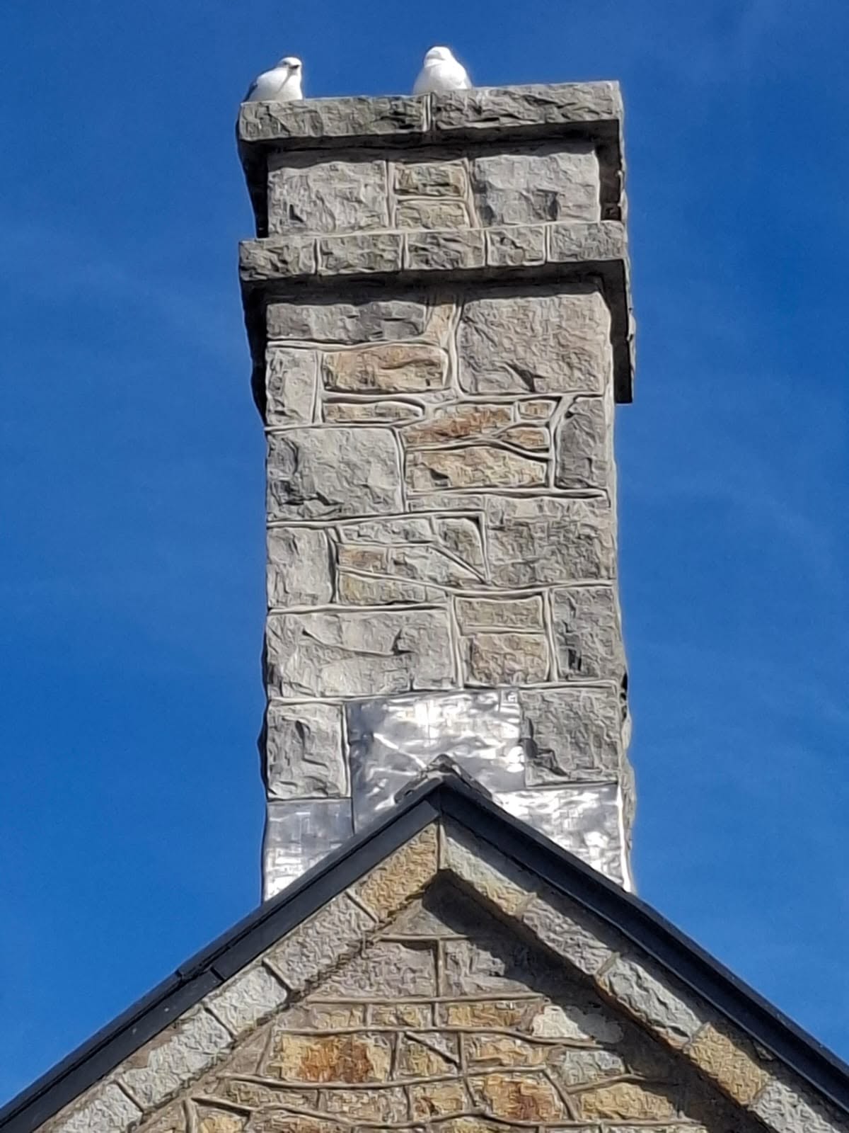 Sion Owens Roofing — job photo 53
