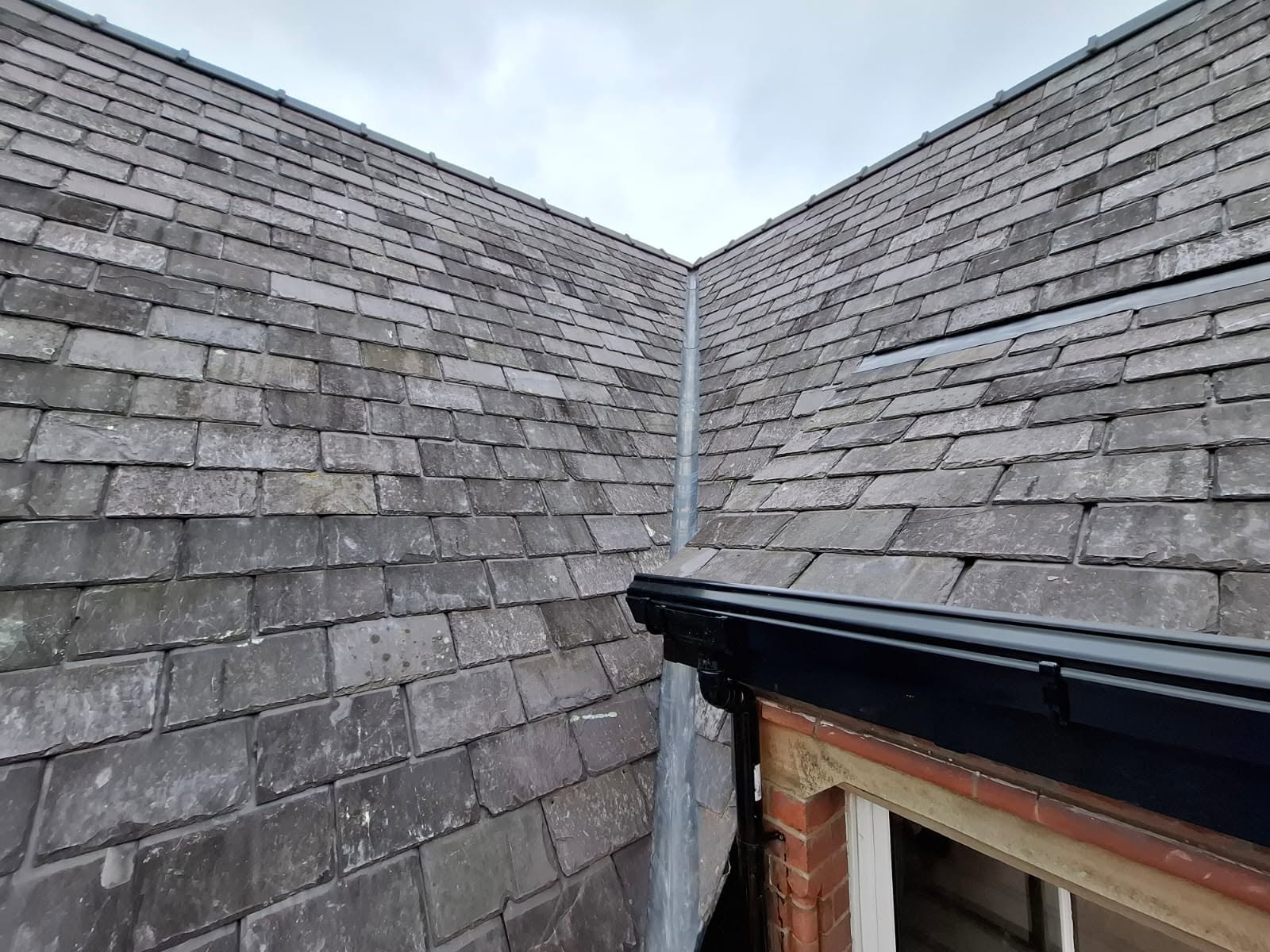 Sion Owens Roofing — job photo 70