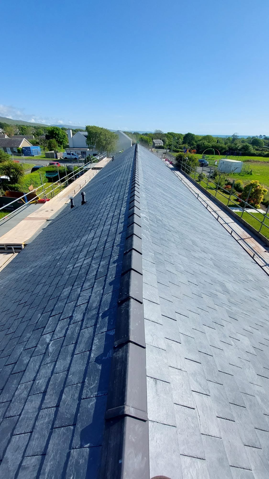 Sion Owens Roofing — job photo 45