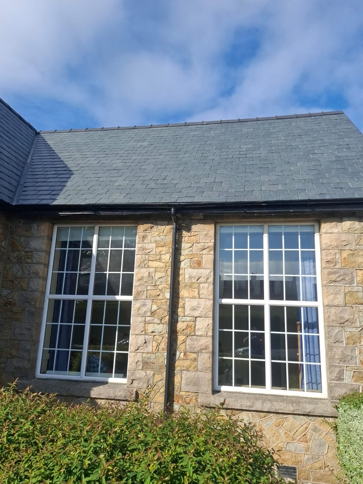 Sion Owens Roofing — job photo 65