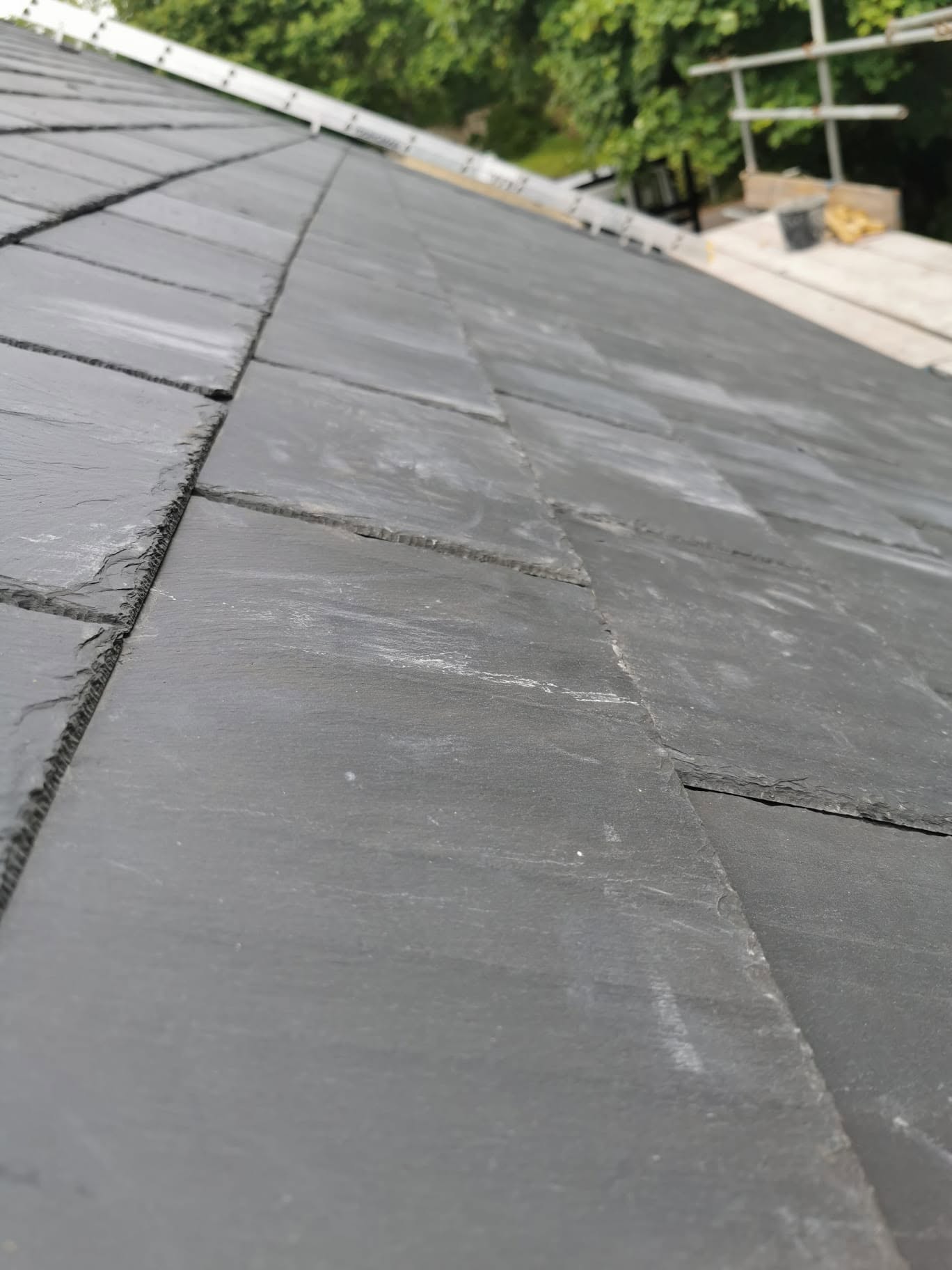 Sion Owens Roofing — job photo 36