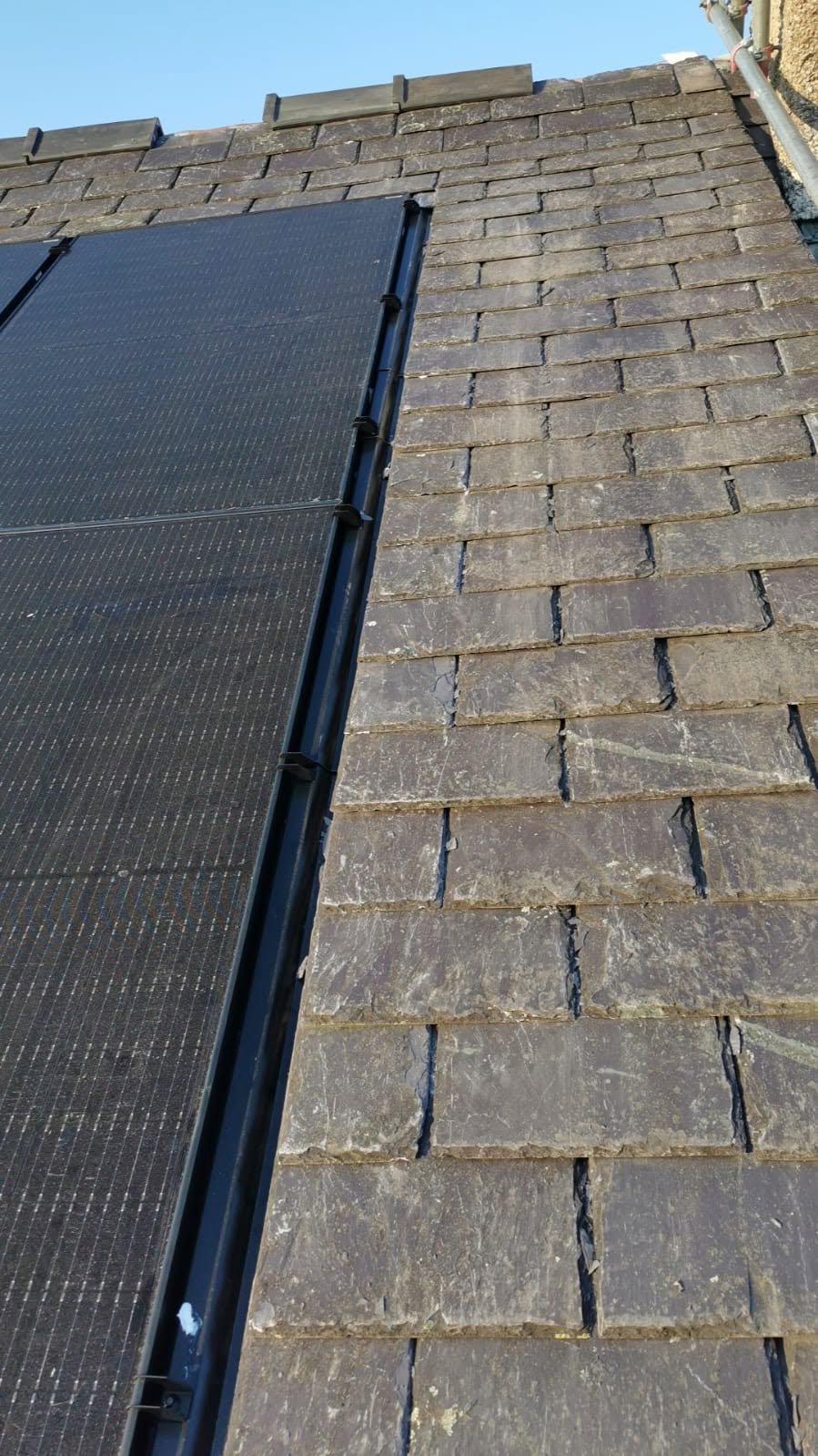 Sion Owens Roofing — job photo 44