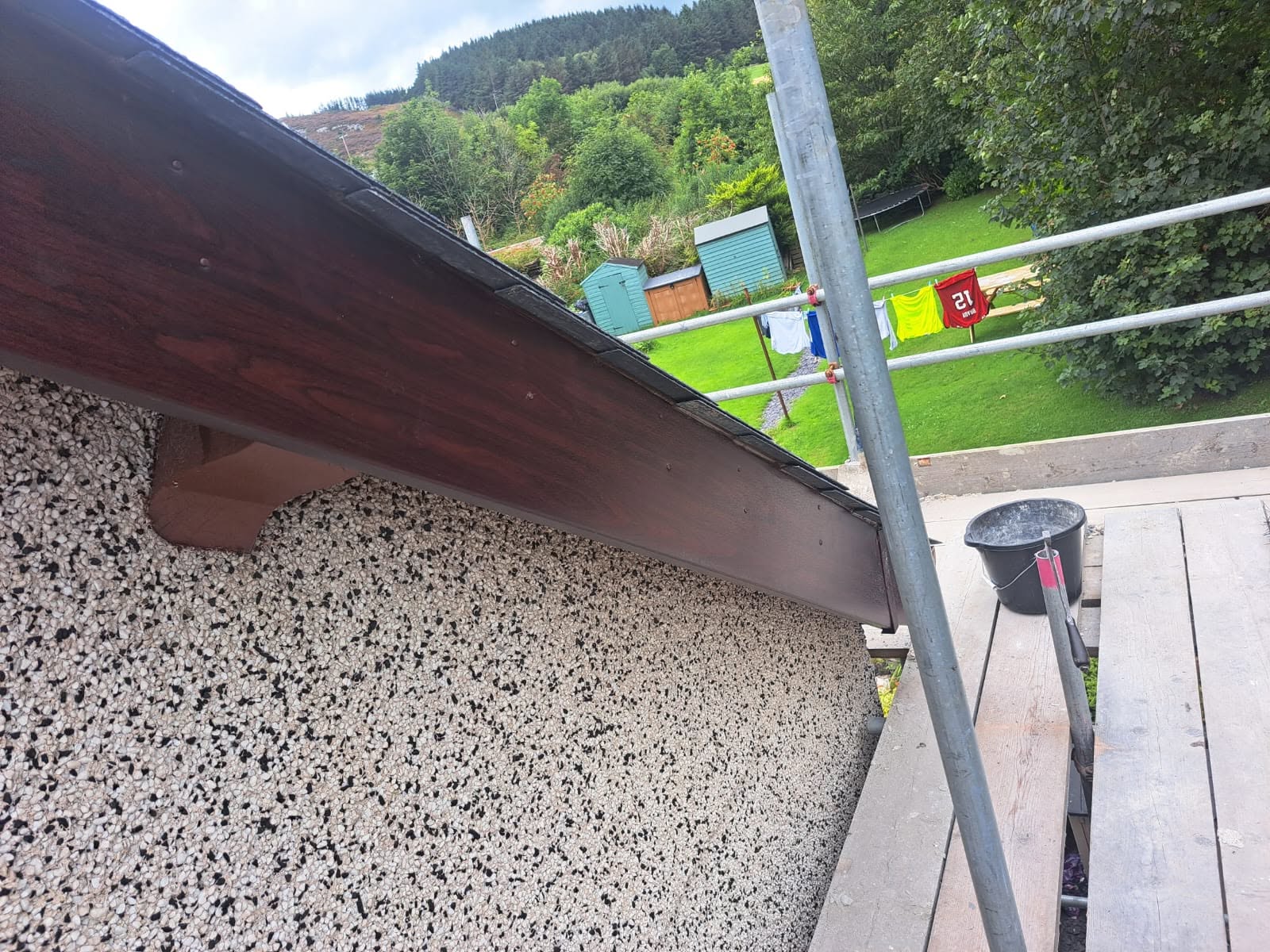 Sion Owens Roofing — job photo 28
