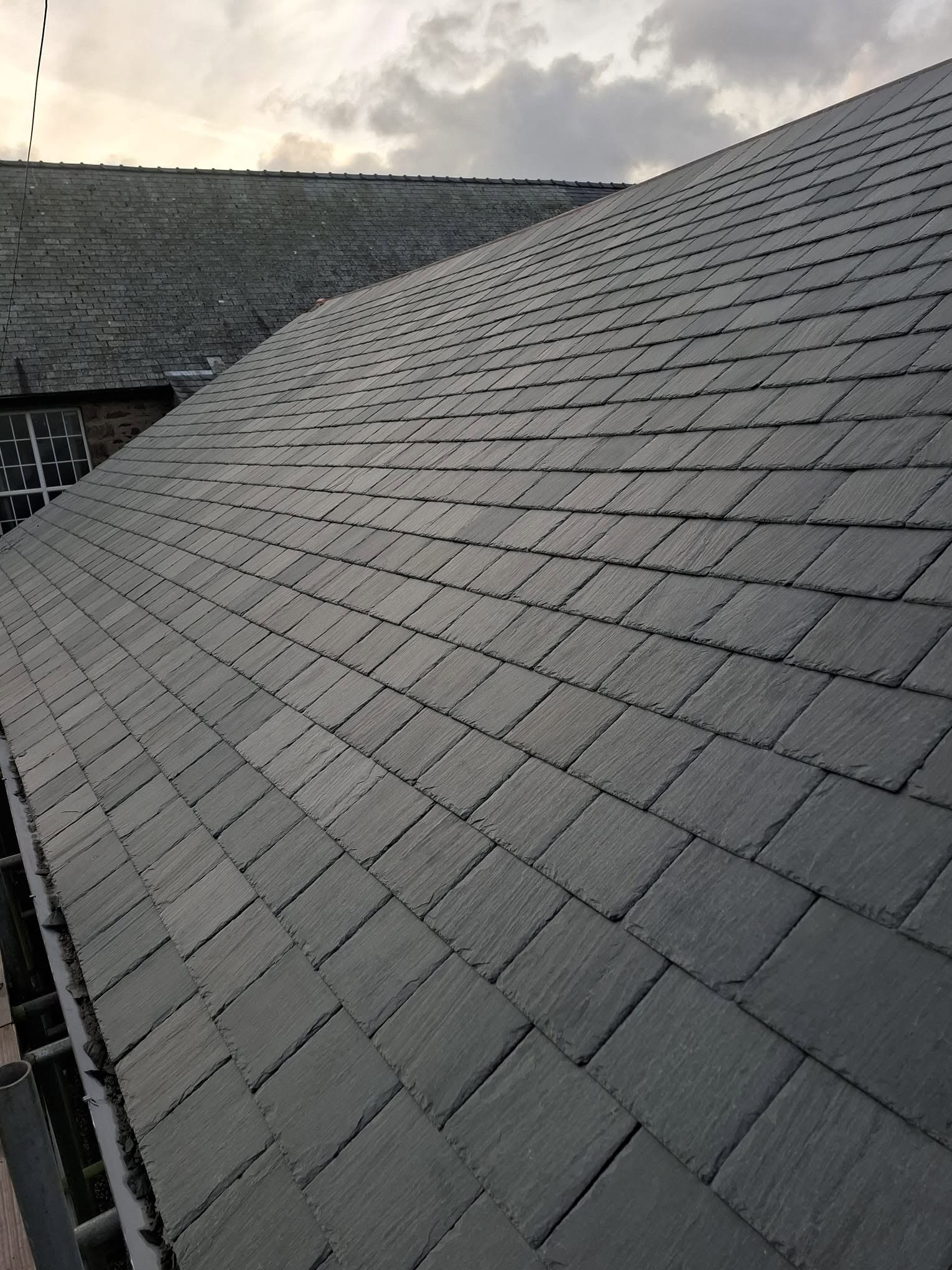 Sion Owens Roofing — job photo 16