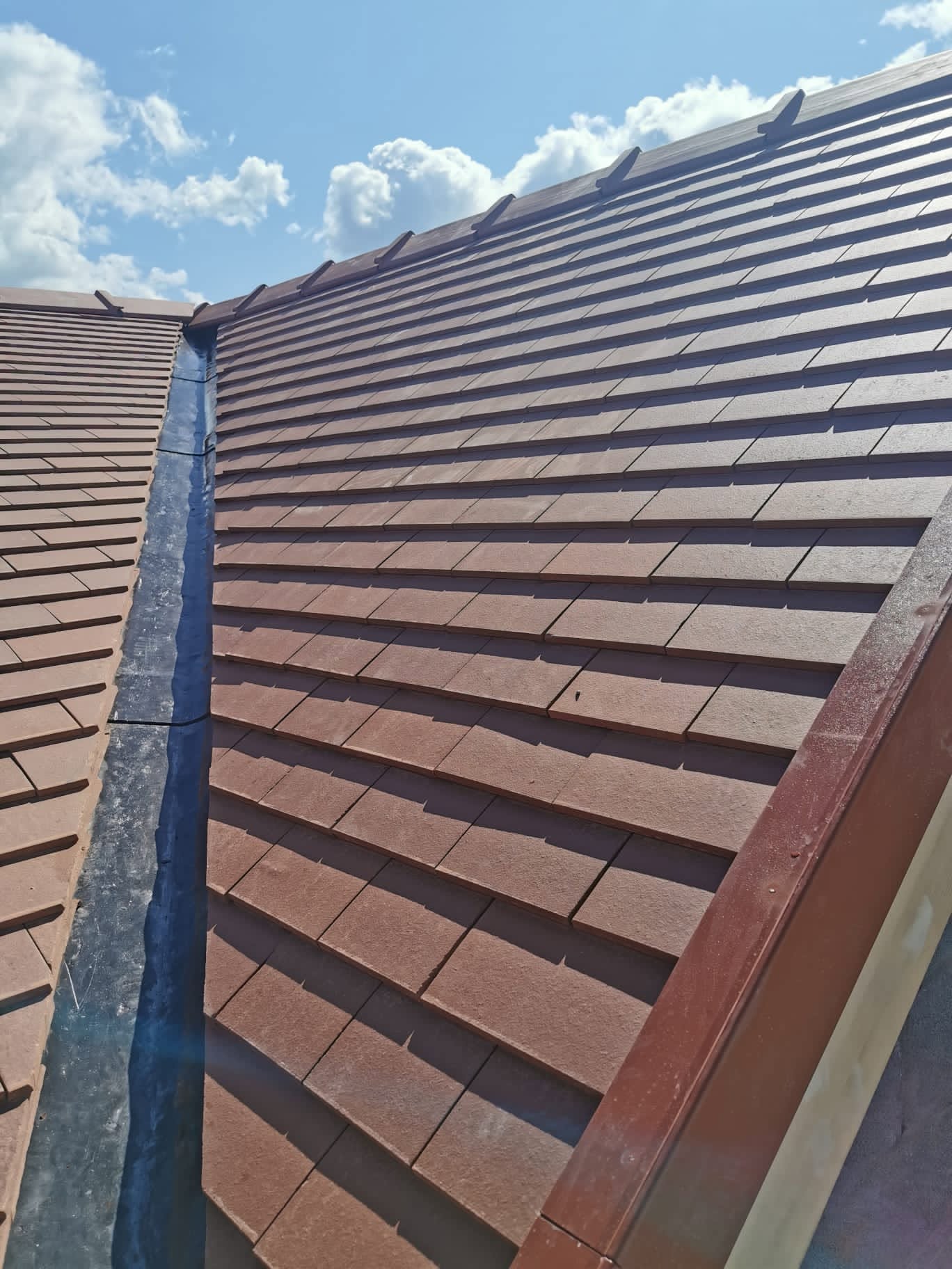 Sion Owens Roofing — job photo 72