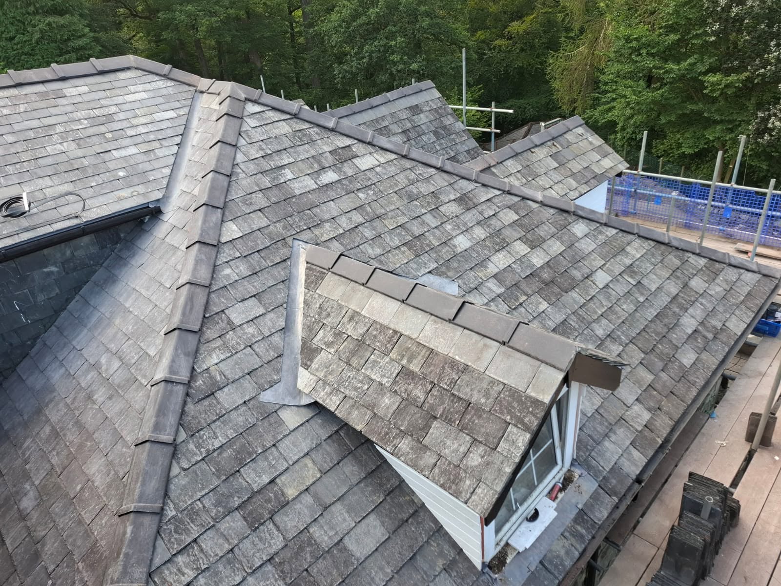 Sion Owens Roofing — job photo 51