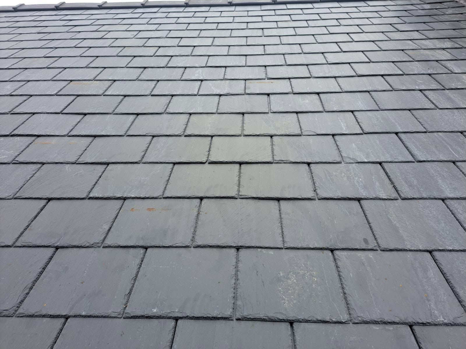 Sion Owens Roofing — job photo 69