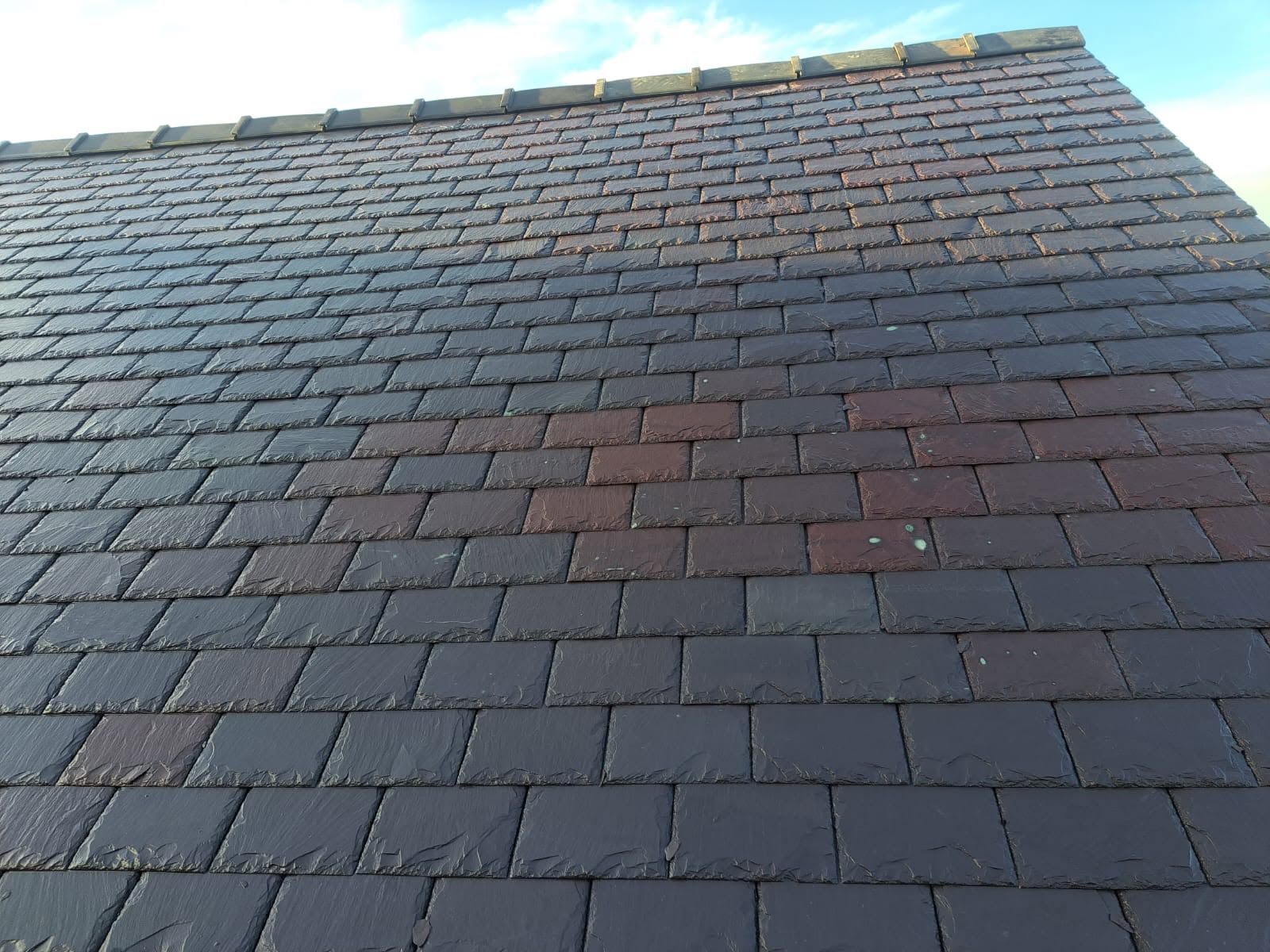 Sion Owens Roofing — job photo 57