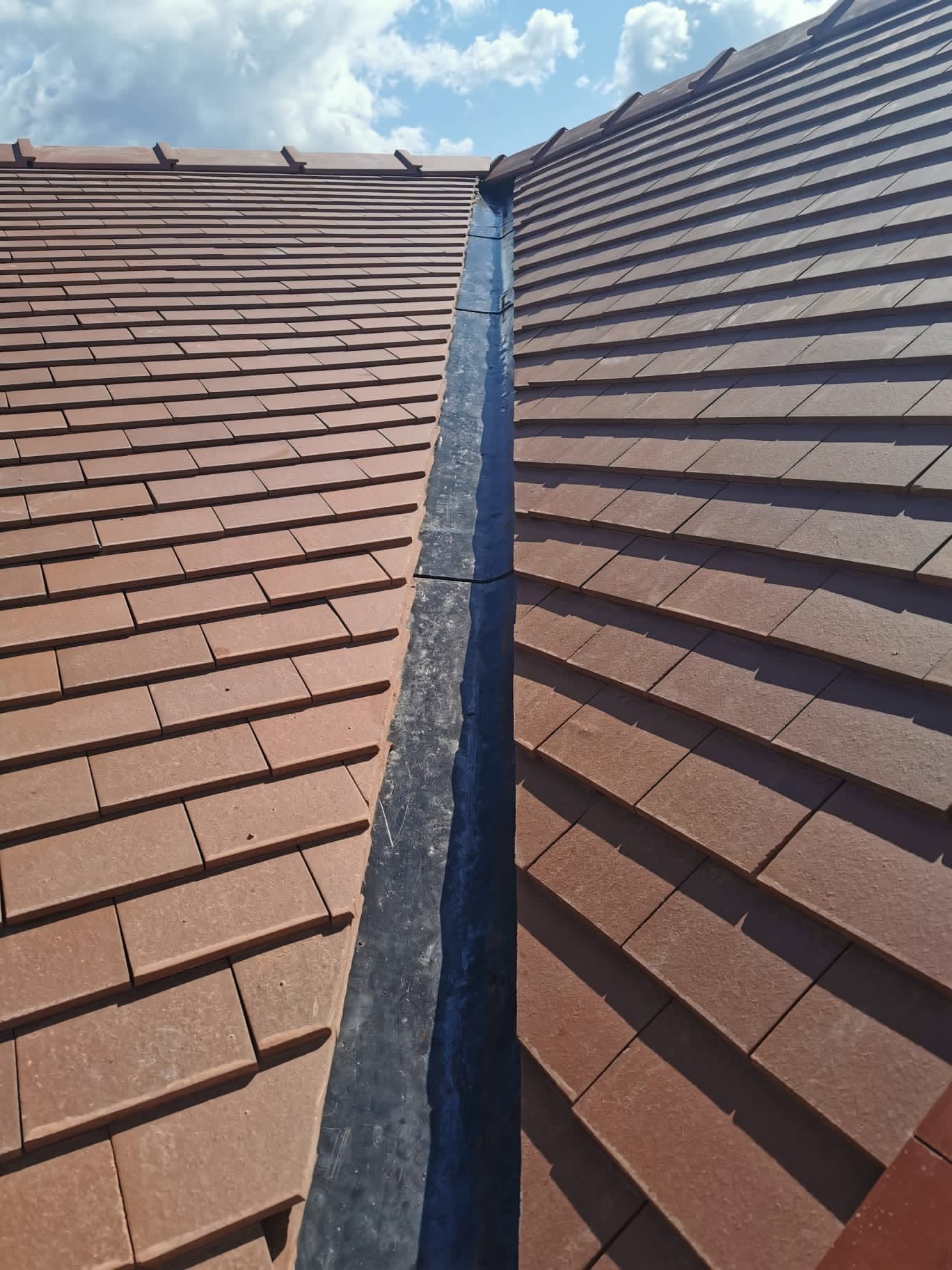 Sion Owens Roofing — job photo 73